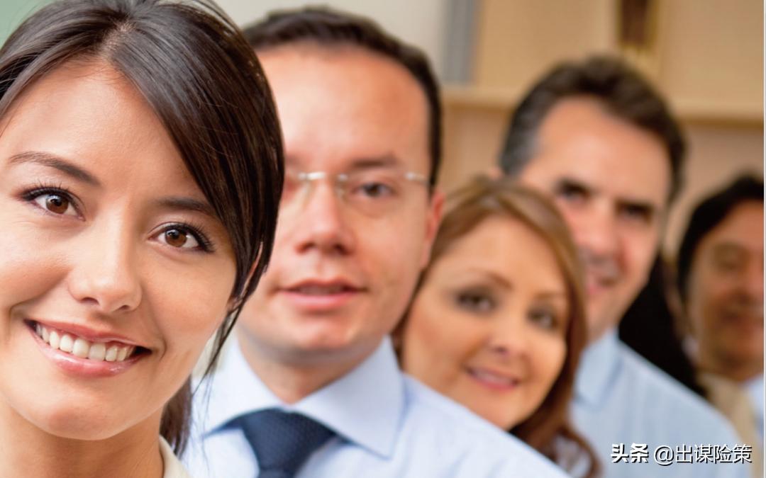 msh高端医疗保险合作医院,msh高端医疗怎么买