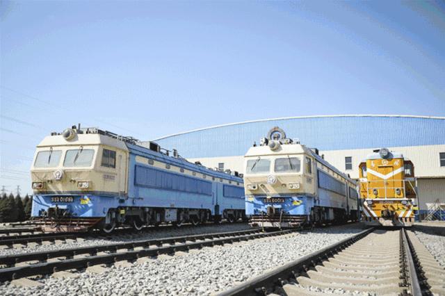 去北京不可错过的地方,不去热门景点游北京