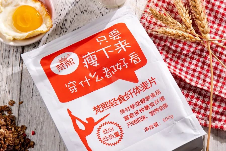 鏄庢槦鎺ㄨ崘楹︾墖,鏄庢槦鍚屾楹︾墖鍝釜濂藉悆