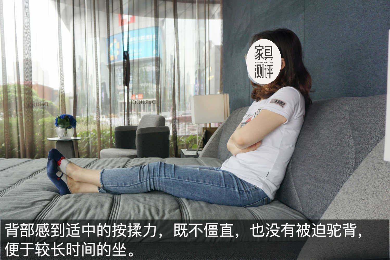 慕思凯奇床有用吗,慕思凯奇床价格表