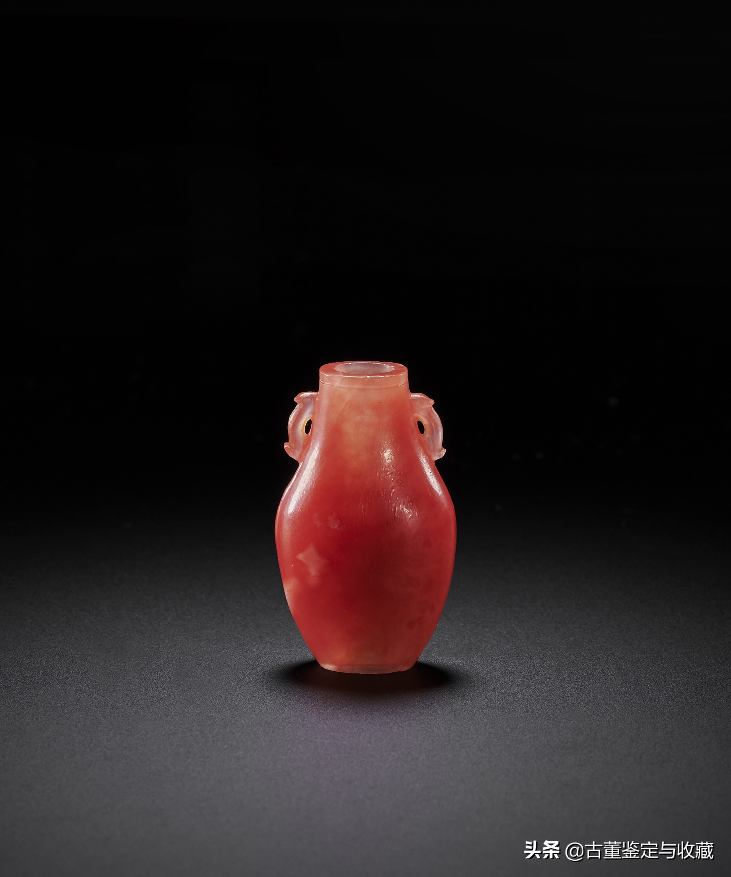 金和轩玉器专场拍卖,2019年古天一玉器拍卖纪录