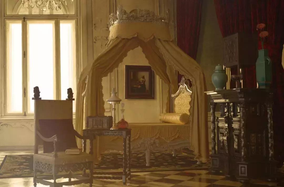 adobe3d软件可以建模吗,adobe3d能做室内效果图吗