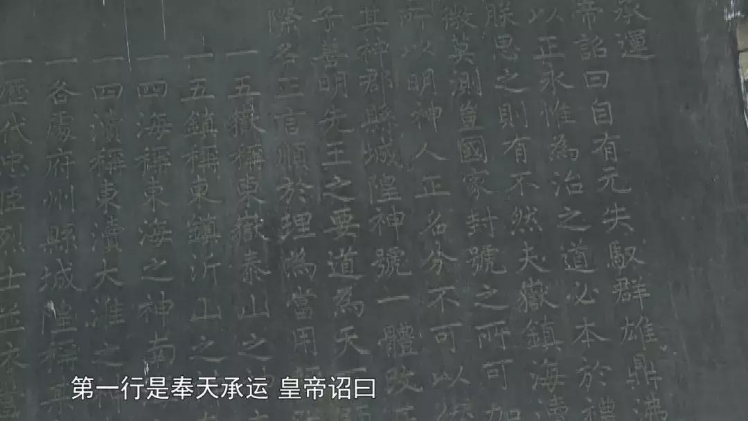 河北曲阳美景,河北保定最隐藏的绝美景点