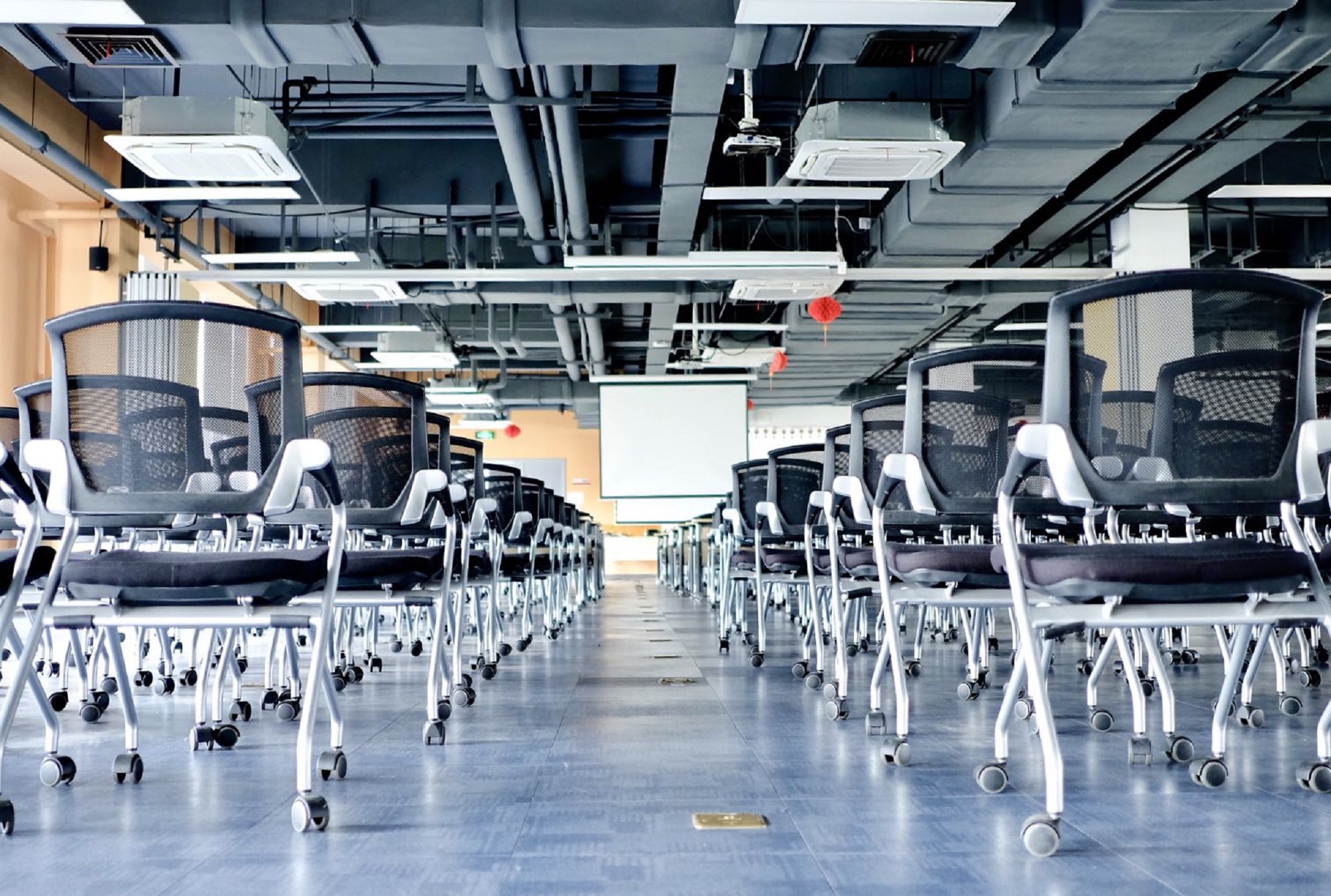 遇见杰出雇主的图片,遇见杰出雇主最新消息