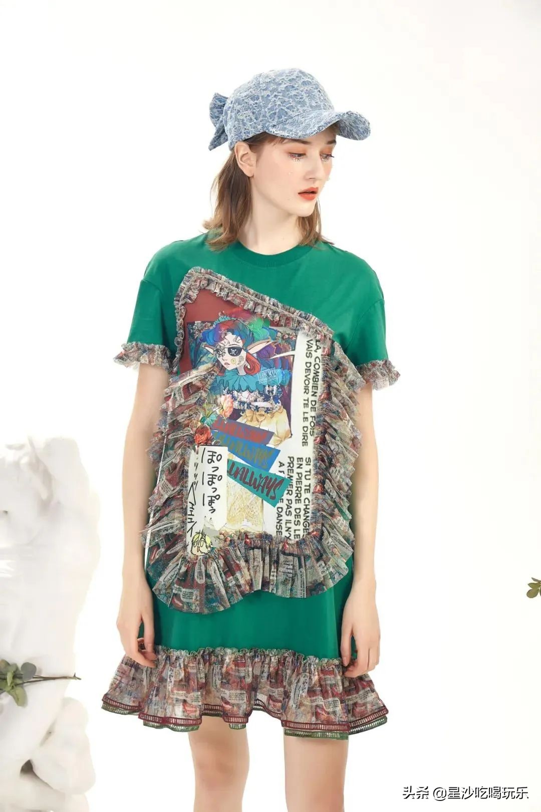 乘风破浪第几季是天花板,乘风破浪总共出几集了