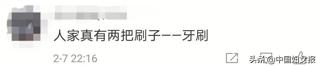 上联:AgZnNaFGaHfMg下联:ReSgTcAuAsScTi