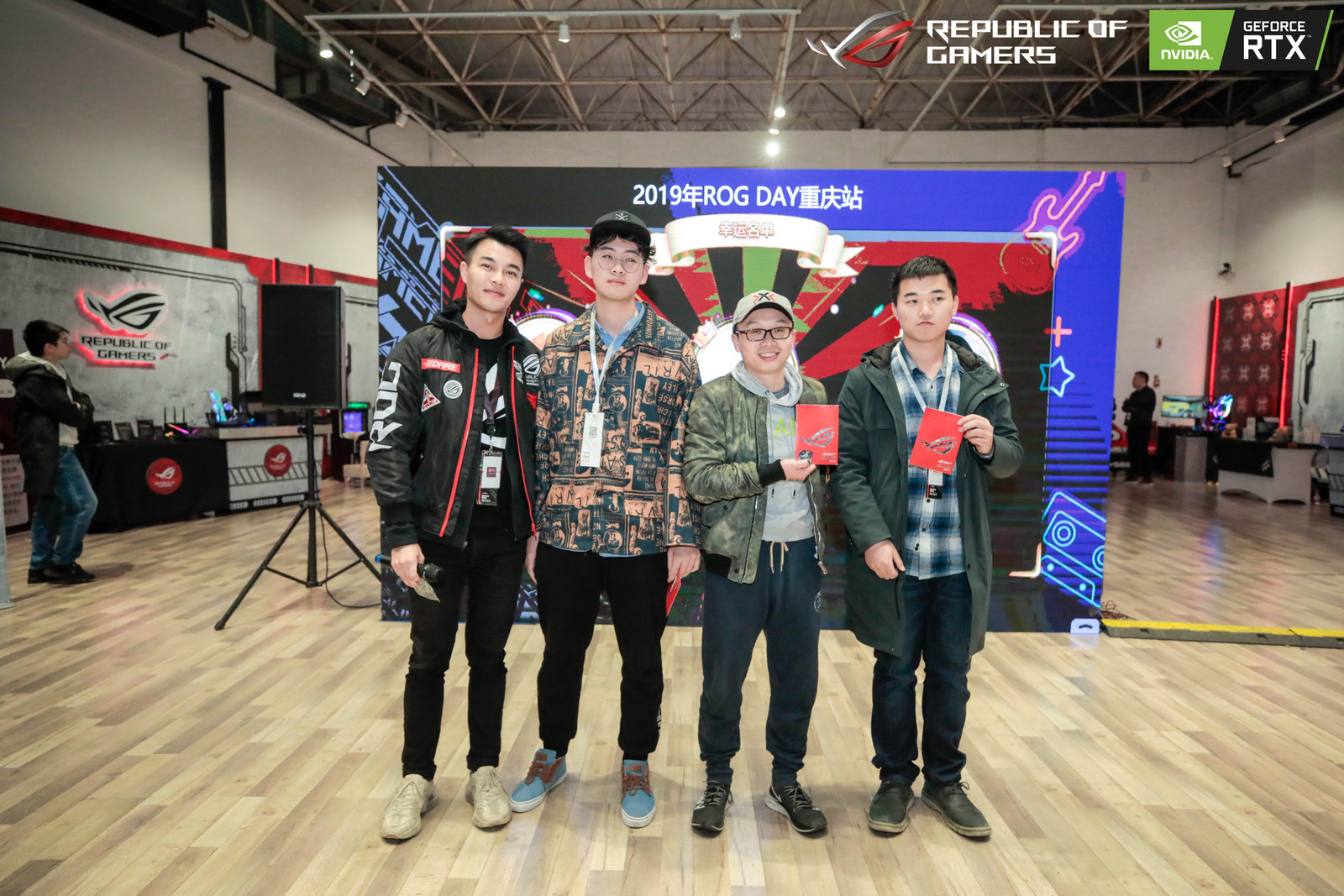 玩家国度diy主机,diy电脑主机玩家国度