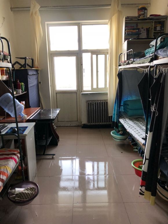 内蒙古科技大学是重点还是一本,内蒙古科技大学二本录取分是多少