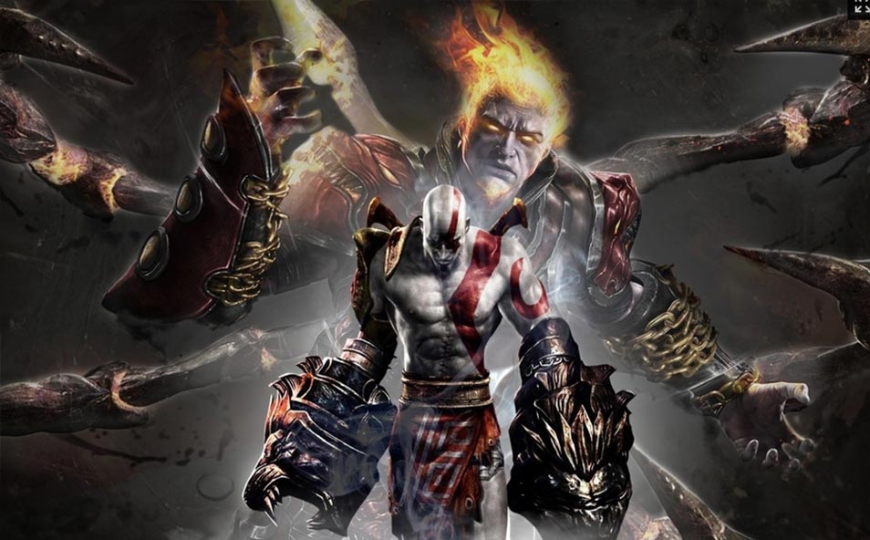 回到过去杀死自己悖论,回到过去杀死自己会发生什么