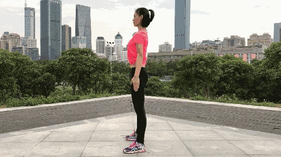 产后几天可以做盆底肌修复运动,产后恢复必做运动