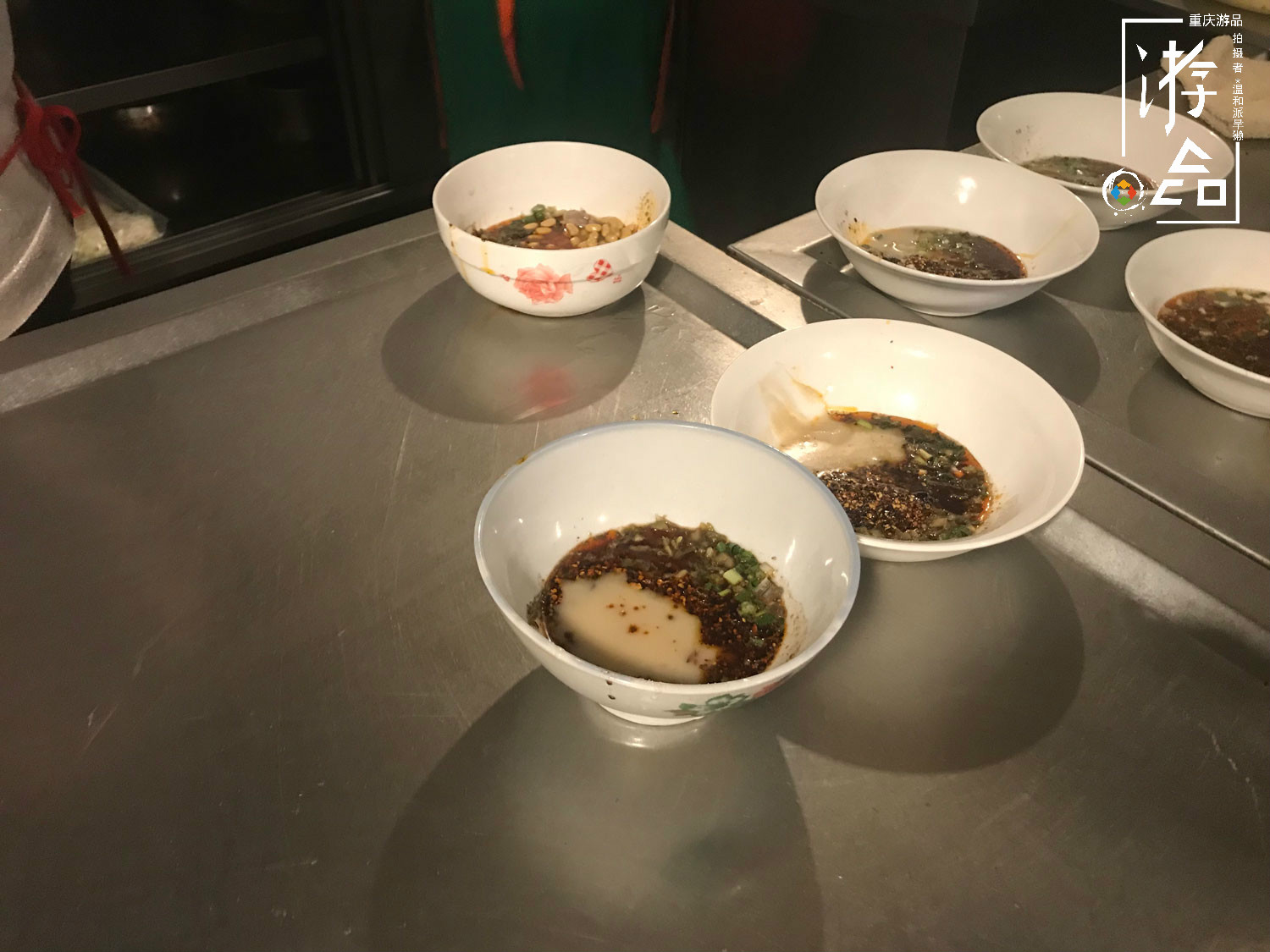 重庆九龙坡区黄桷坪梯坎豆花,黄桷坪梯坎豆花饭店