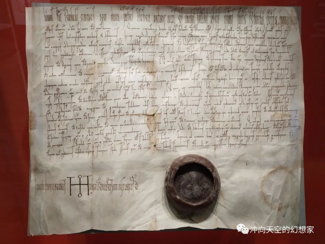 马格德堡古城旅游攻略,欧洲国家旅行古城堡