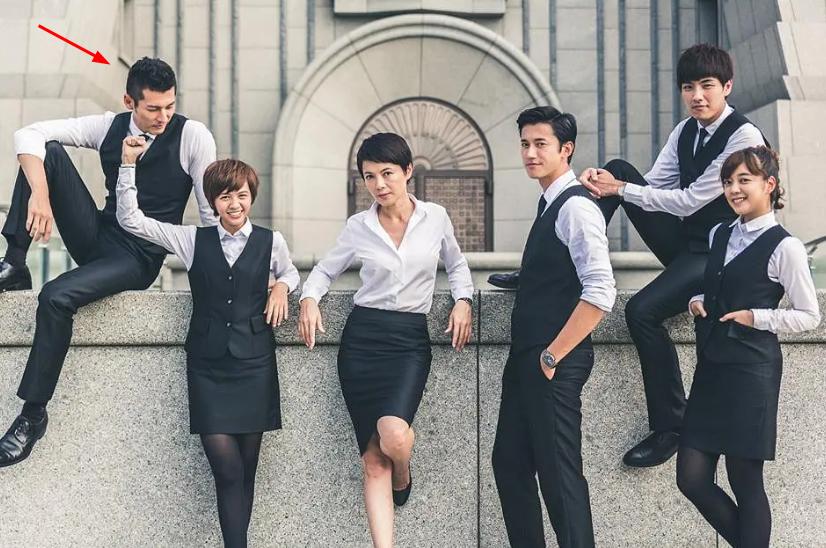 康熙来了郭鑫相亲,郭鑫康熙来了