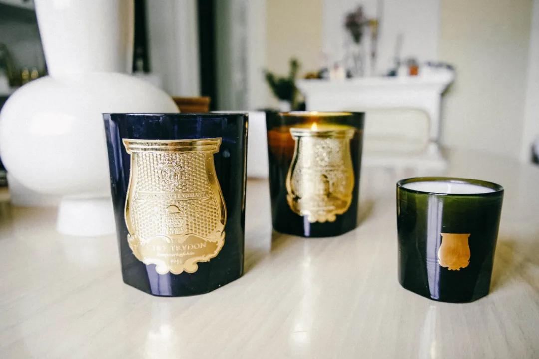 520女性最爱买的好物,520示爱好物推荐