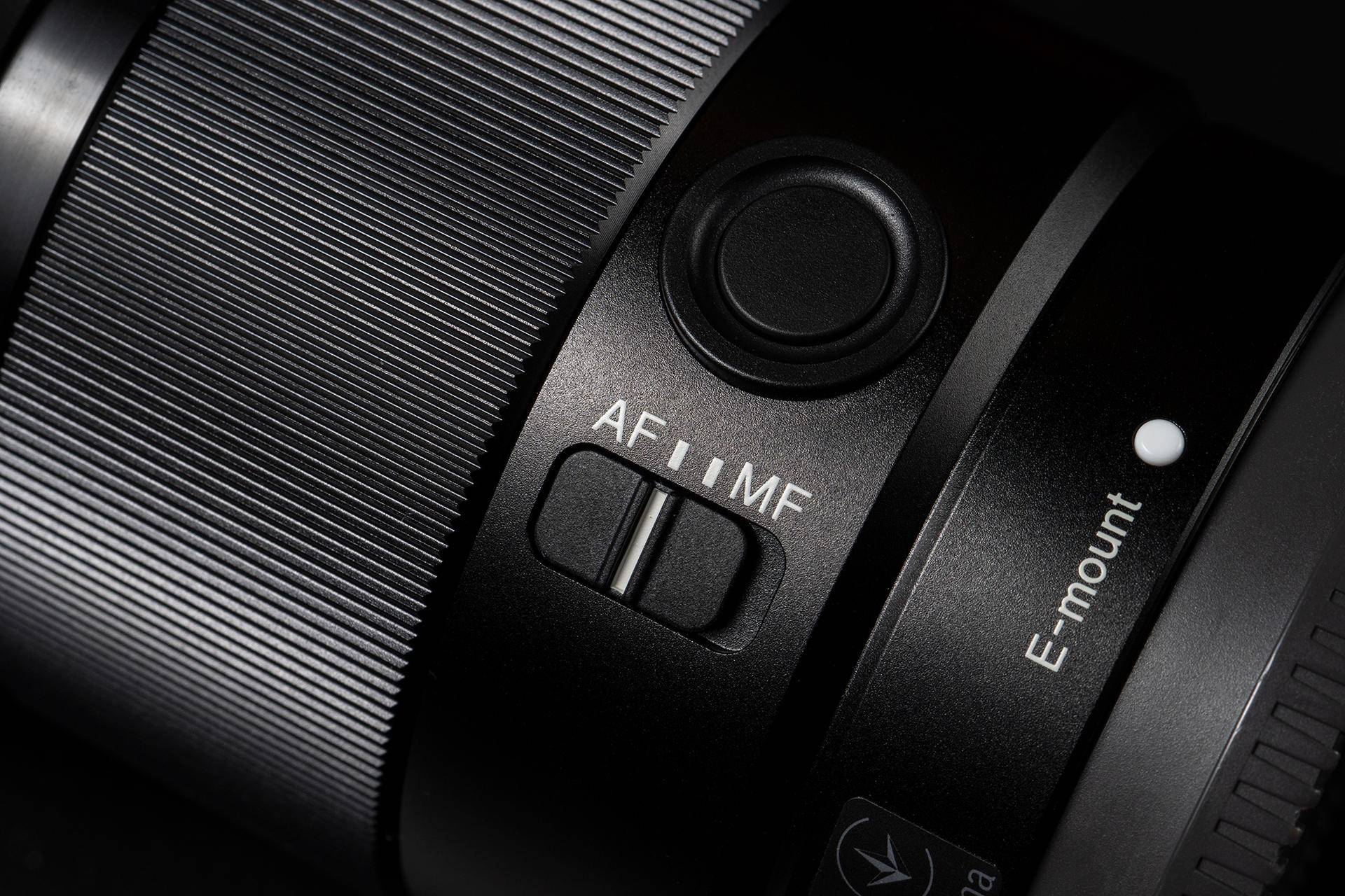 索尼fe35f1.8全画幅测评,索尼fe35mmf2.8蔡司镜头评测