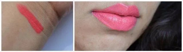 90后，谁没这些黑历史