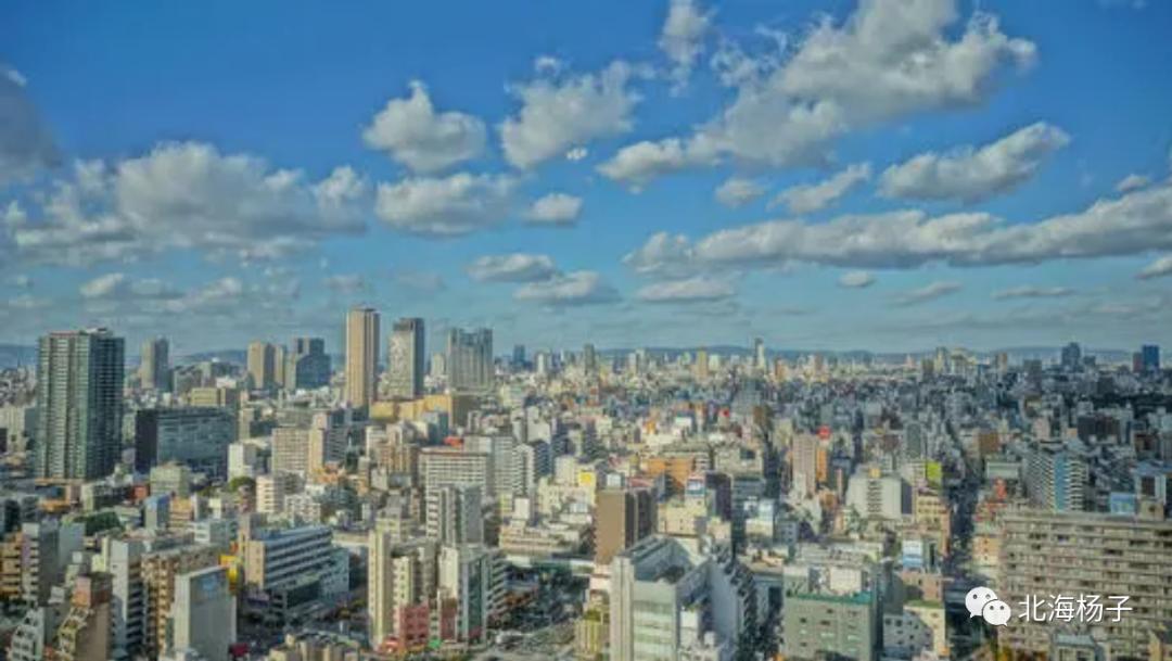 中国气候宜居城市2021,2021亚洲最宜居城市