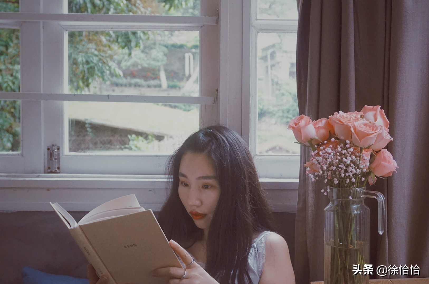 厦门鼓浪屿酒店价格多少钱,厦门鼓浪屿酒店性价比推荐