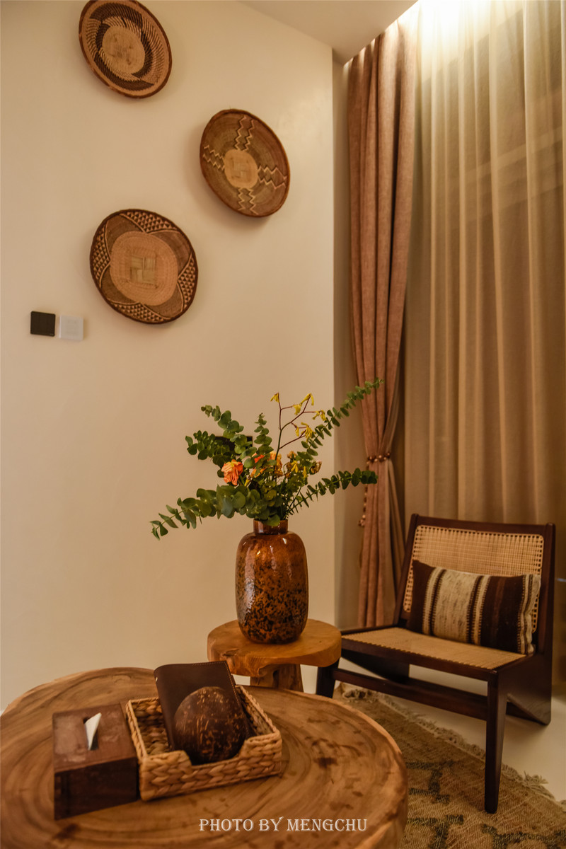 大连隐藏海边酒店,大连藏的最深的酒店