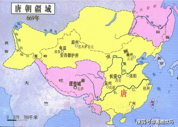 为什么买东西不叫买南北呢,为什么要说买东西不能说买南北呢