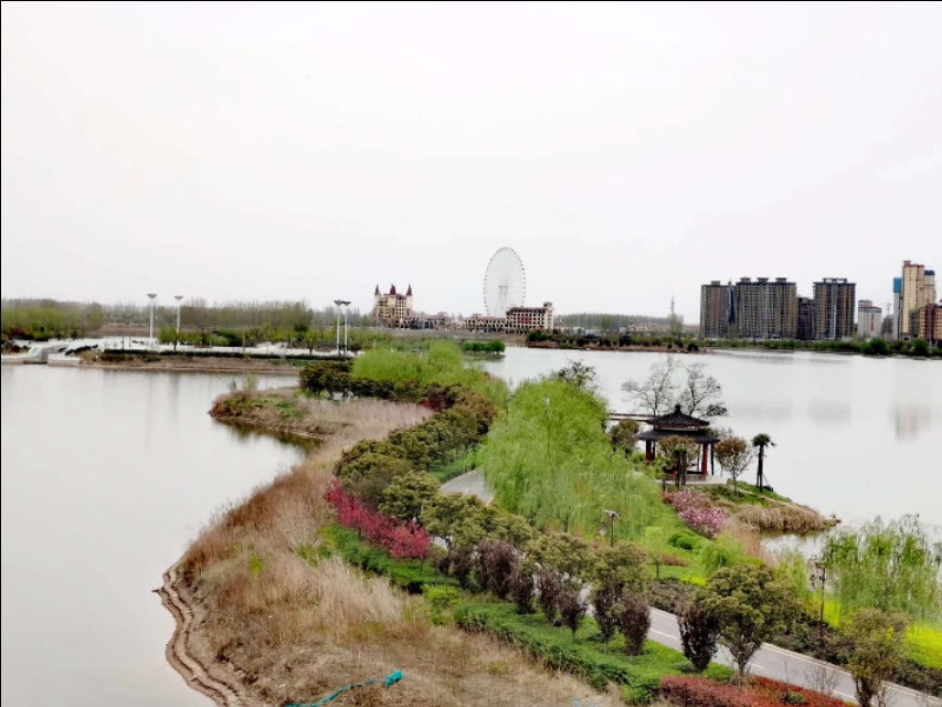 濞佹捣鑾辫尩灏忛晣,澶╂触鑾辫尩灏忛晣