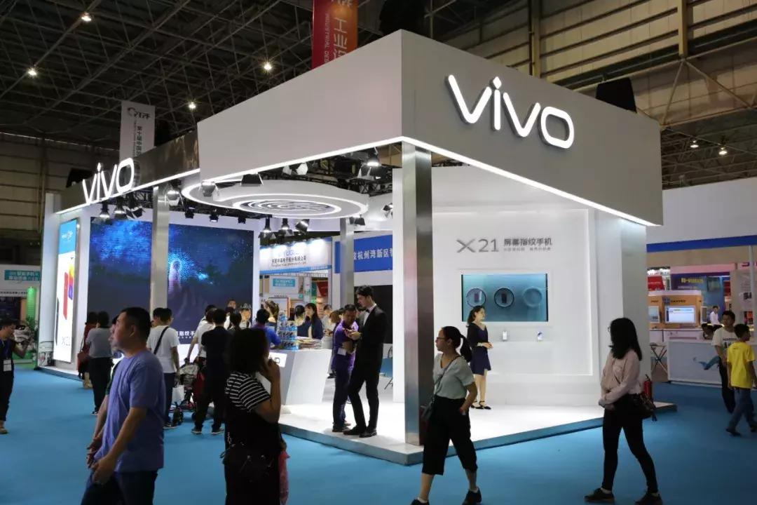 还在迷恋进口？这些全球知名的国产品牌即将亮相加博会