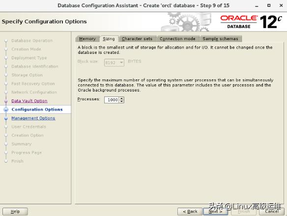 oracle12c如何使用,oracledataguard搭建教程