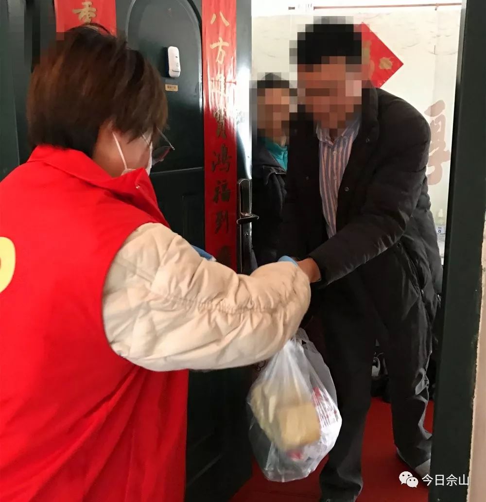 身体虽辛苦心里喜洋洋阅读答案,身体虽辛苦心里暖洋洋下一句