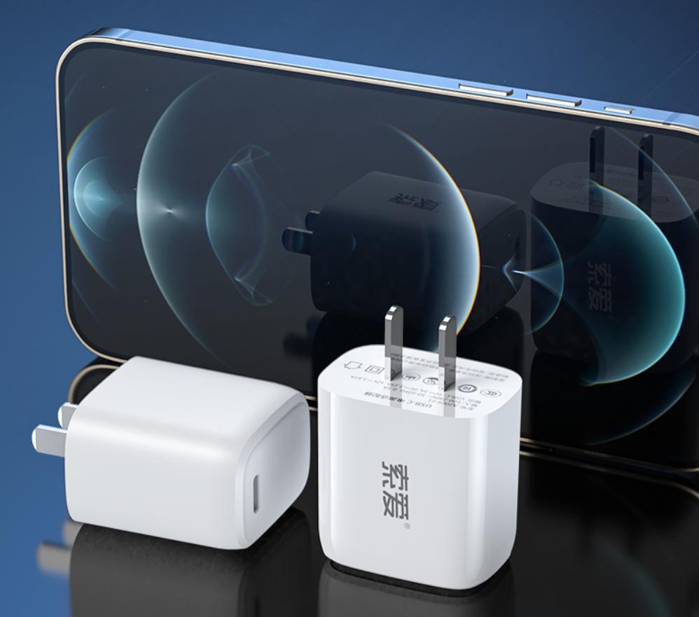 索爱pd快充头,索爱k750充电器