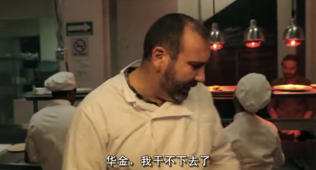 X爱视频被传遍全校之后，她上学如同下地狱。