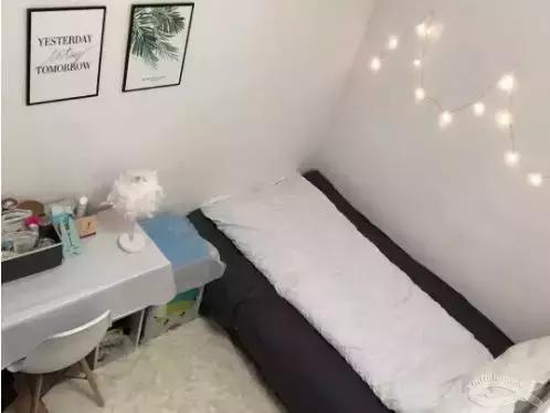 厦门免费房屋改造,厦门旧屋改造出租屋