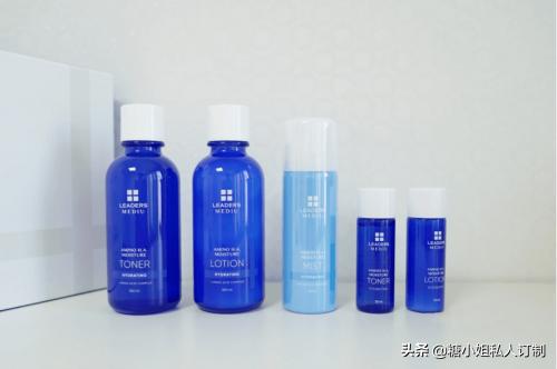 泰国保湿水,泰国护肤品保湿面霜