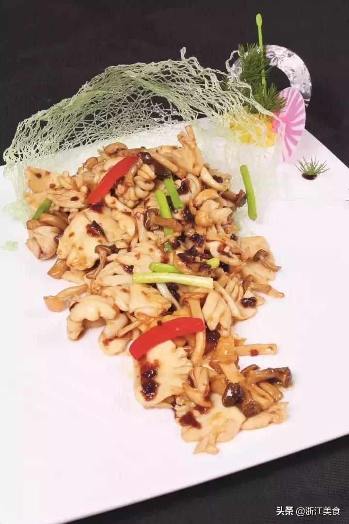 好吃而又容易做的粤菜,七道朴实粤菜制作接地气超实用