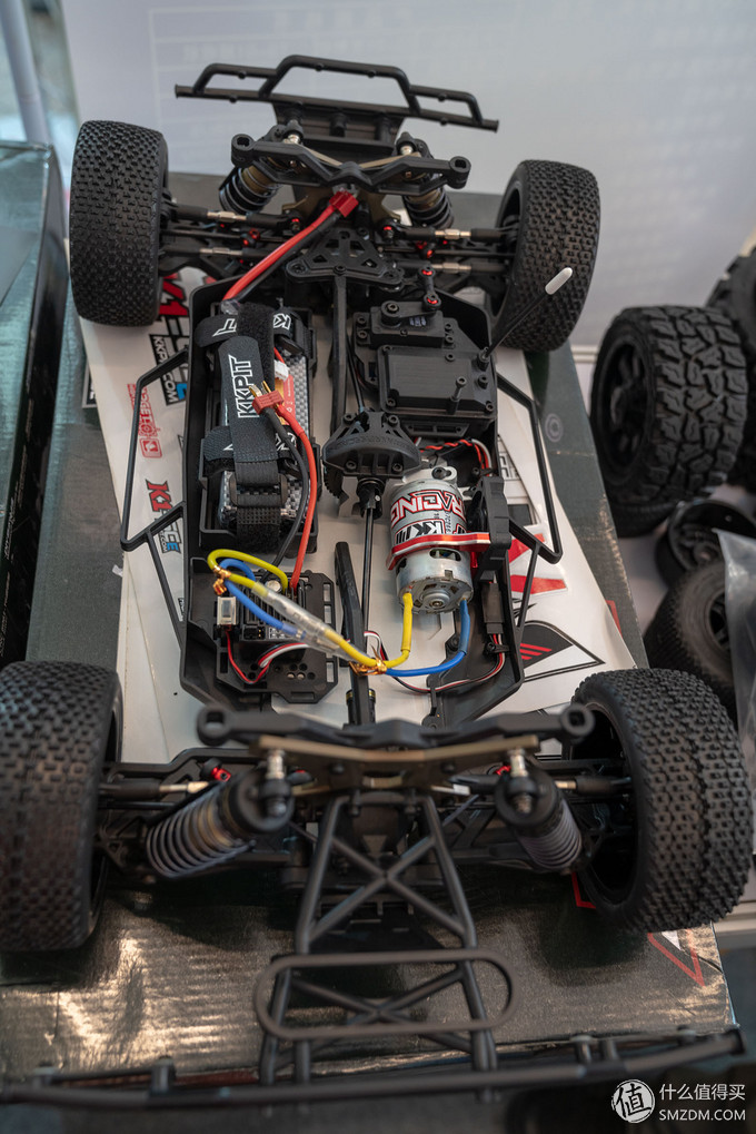 21届中国国际模型博览会gfcc,2024中国国际模型博览会