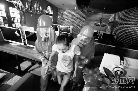 《电子竞技世界》停播后的十四年，他依然在为游戏正名