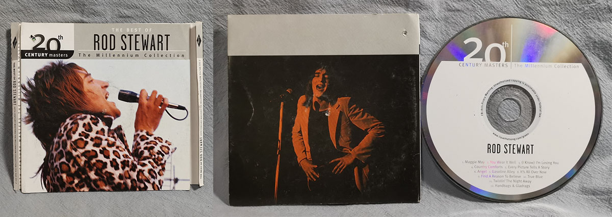 双十一买到假货如何投诉,如何辨别正版cd碟