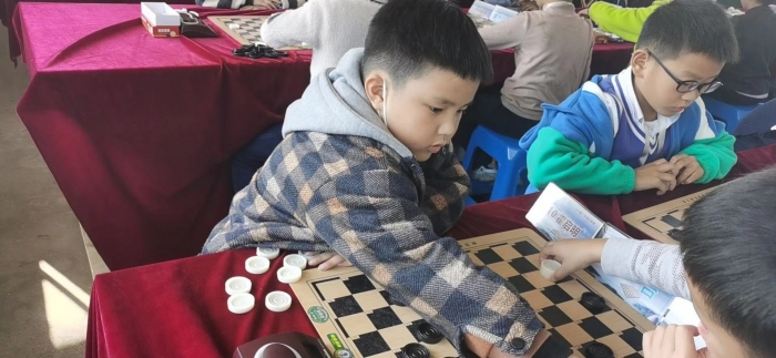 长兴夹浦小学,长兴县夹浦镇鼎甲桥中心小学