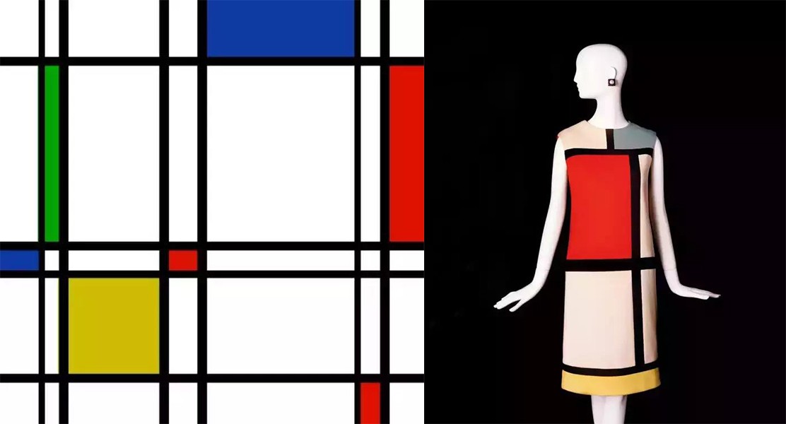 为什么最近ysl这么火 (ysl当年为什么那么火)