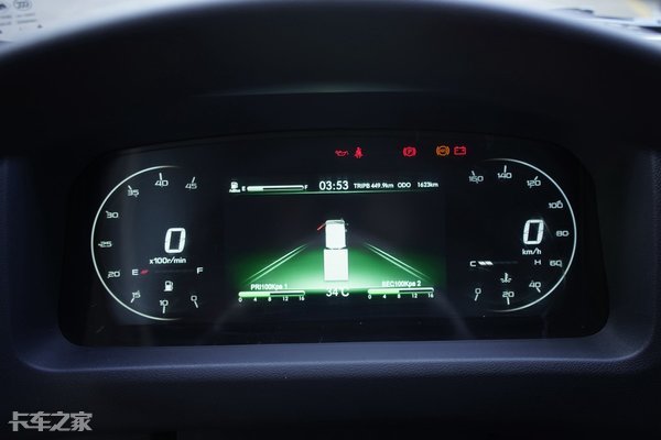 国六版轻卡蓝牌3.85米,2021国六蓝牌轻卡报价