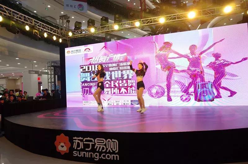 您好欢迎乘坐本次航班英文,你好欢迎乘坐本次列车英语