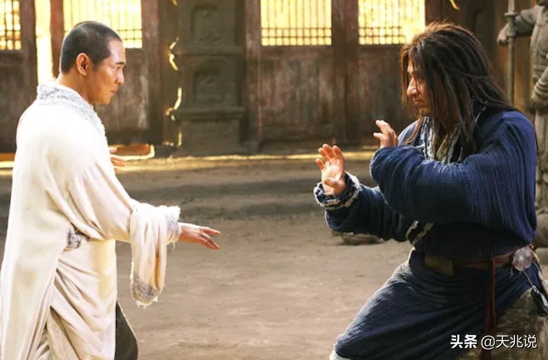 成龙为什么老是演烂片,成龙为什么烂片越来越多