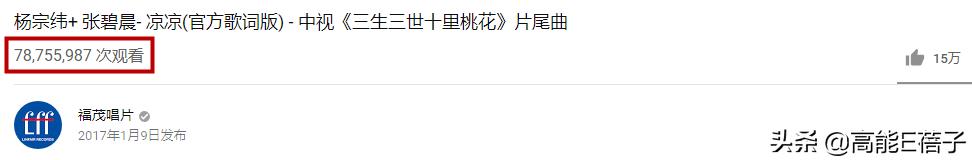 张碧晨海面之下唱功,海面之下张碧晨教学