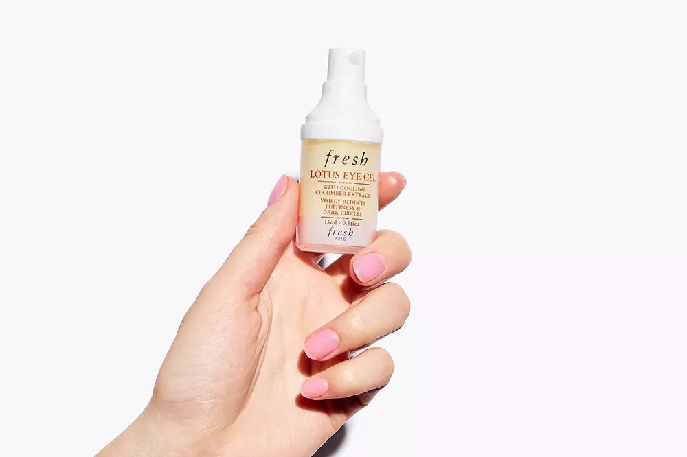 吴宣仪黑唇妆上热搜了是怎么回事,吴宣仪唇妆视频