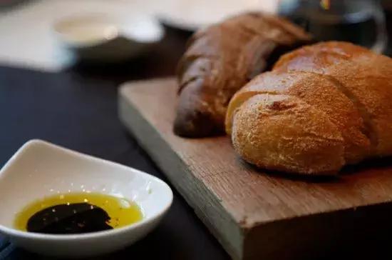 油醋汁汇总,油醋汁和调料的区别