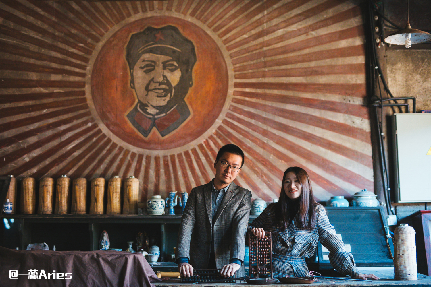 七夕约会攻略成都,520适合情侣约会的地方成都