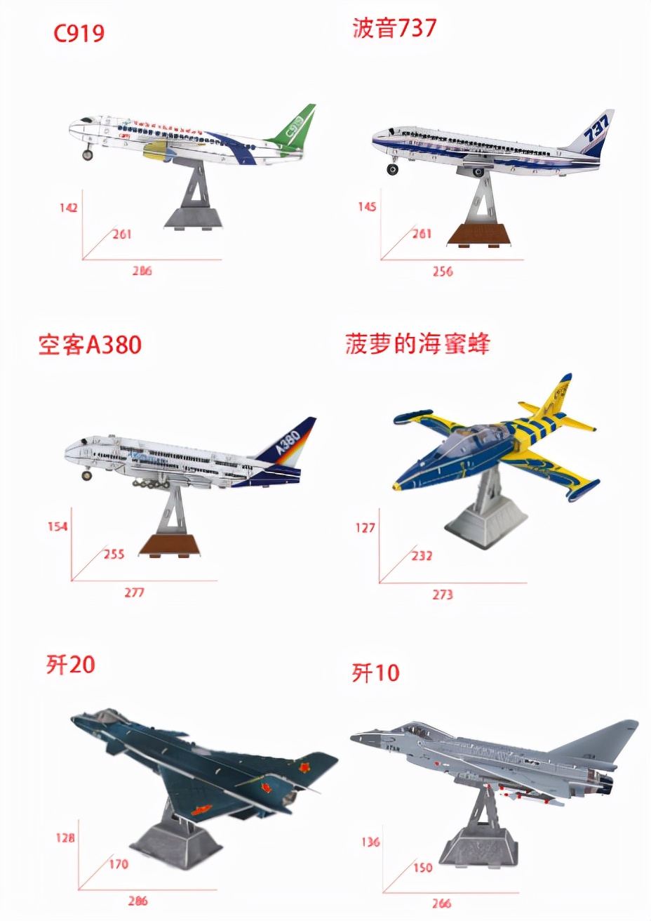 成都礼品沙龙会成员单位|广汉市大衍文化传播有限公司