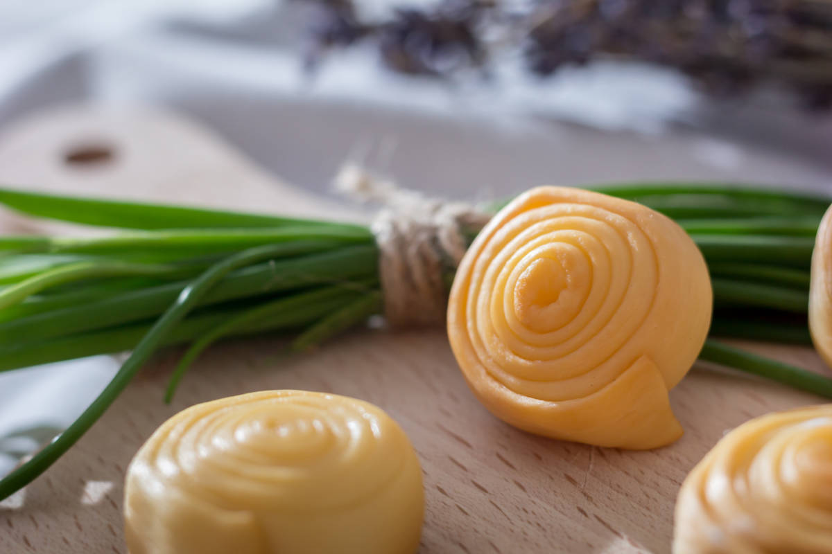 斯洛伐克旅游美食视频,斯洛伐克国家特色菜