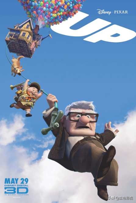 让人回味无穷的电影推荐,推荐一些看完感触很深的电影