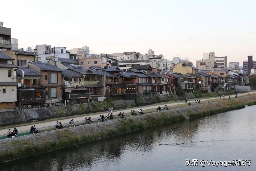 如果一生只能去一次北海道,如果一生只能去一次甘南