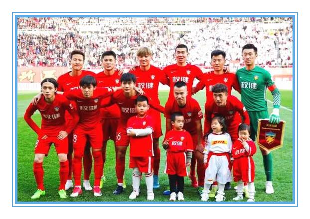 天津权健买梅西哪一年,权健和梅西最新消息